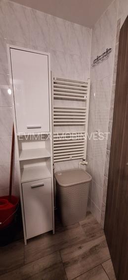 Titan 3 camere apartament superb - 21