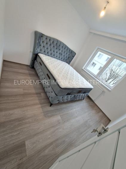 Apartament de vanzare in Constanta zona Anda - 5