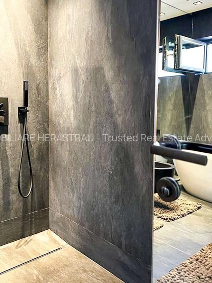 Ready to move  |   Vila inteligenta cu finisaje și dotări de ultima generație - 15