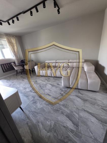 Apartament 2 Camere | Decomandat | Dorobanti - 2