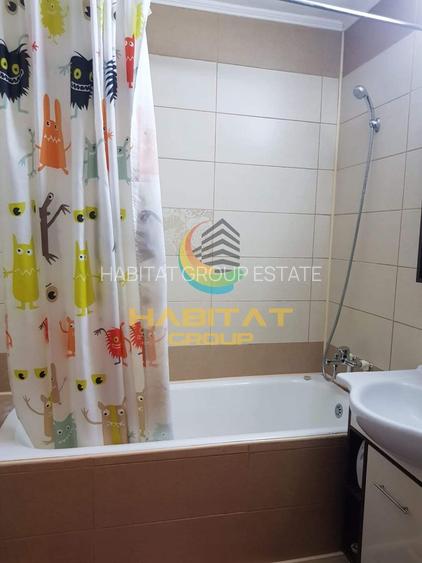 Oltenitei metrou Piata Sudului Posta vanzare 2 camere decom - 15
