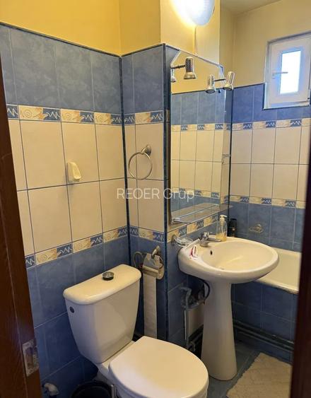 9Mai - 4cam,cf1A, dec, 4/4, 2 balc, 2bai, mobilat- 104000 eu - 10