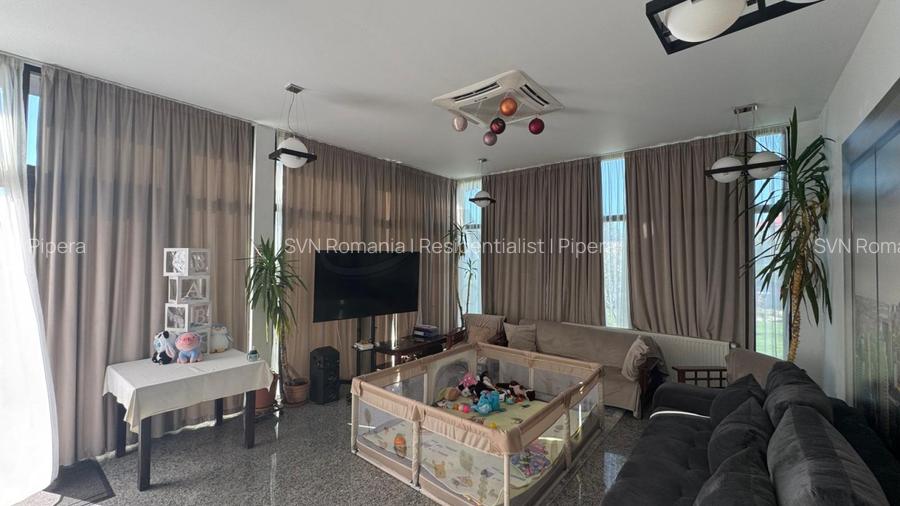 REC3001591 Pensiune Buftea I Premium I Vanzare - 8