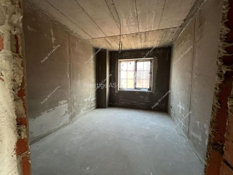 Duplex 4 Camere | 396mp Teren | Dumbravita-Mures - 11