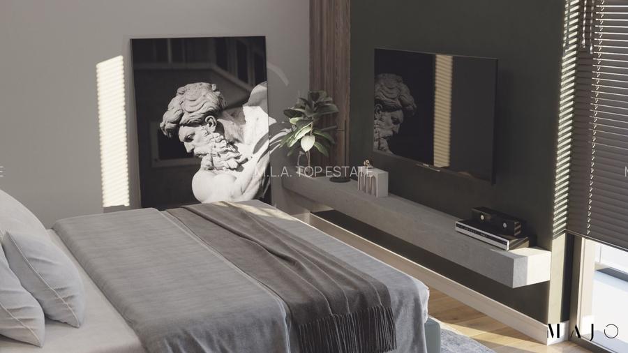 Case premium de vanzare in Săcălaz - 20