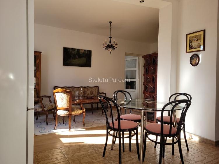 3 camere Dimitrov, Petrosani - 6