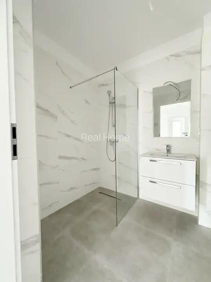 2 Camere NZEB Terasa 40 mp Pallady Metrou N. TecluPanouri Fotovoltaice - 2