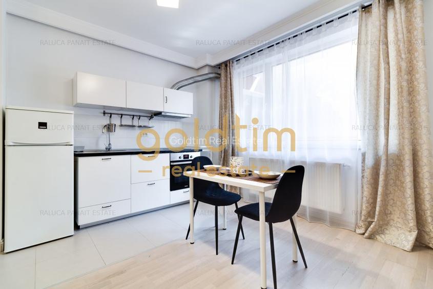 STUDIO SUPERB-ZONA LINISTITA - 6