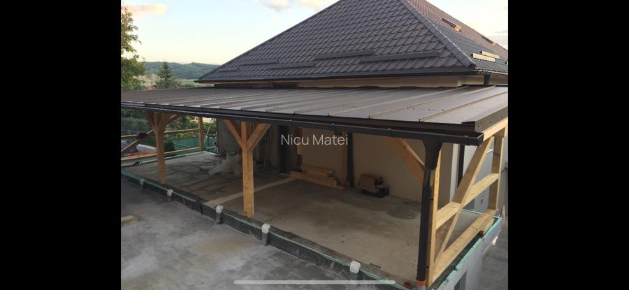 Duplex mobilat la cheie - 10