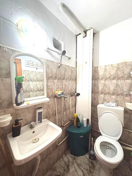 Garsoniera 30mp zona Astralis 27000eur neg - 2
