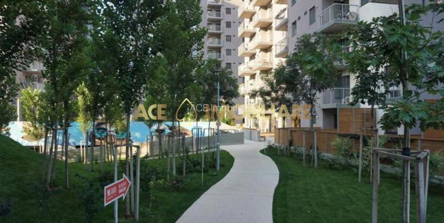 2 Camere de inchiriat | Tineretului | Metrou | Catfriendly | Centrala - 9