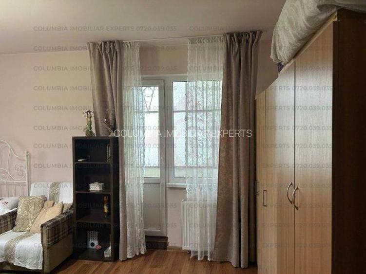 Berceni piata Sudului garsoniera confort 1 ideal credit - 5