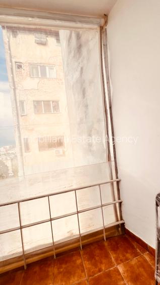 Apartament 2 camere Piața Unirii, 5 minute de metrou, CENTRALA, PET-FRIENDLY - 37