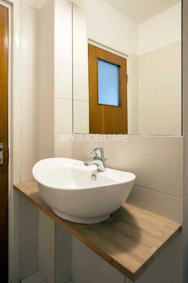 De inchiriat Apartament 3 camere, Birou, Calea Victoriei - Lipscani - 6