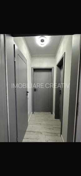 Apartament 3 camere de vanzare in Floreasca - 10