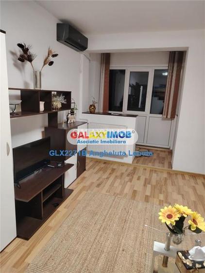 Drumul Taberei Moghioros apartament 2 camere de inchiriat - 3