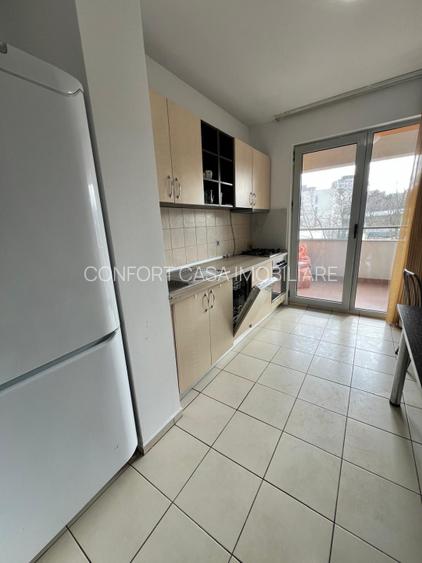 Politehnica-3 camere de inchiriat, - 19