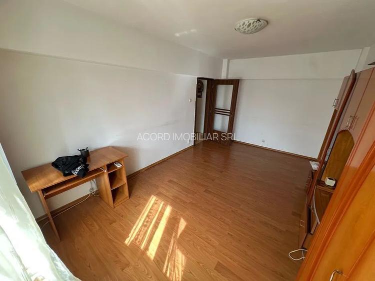 Apartament 2 camere Mircea - 2
