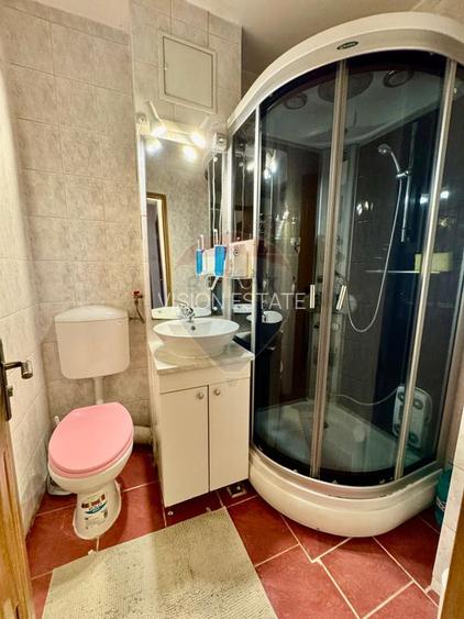 Apartament cu 4 camere de vânzare în zona Ultracentral - 13