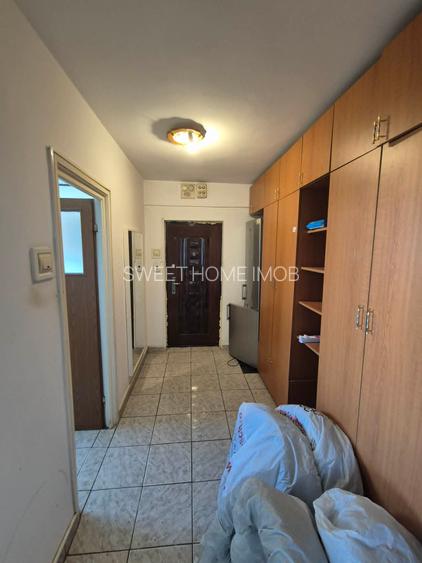 Piata Muncii vanzare ap 3 camere Gheorghe Petrascu - Complex Voinicelu - 6
