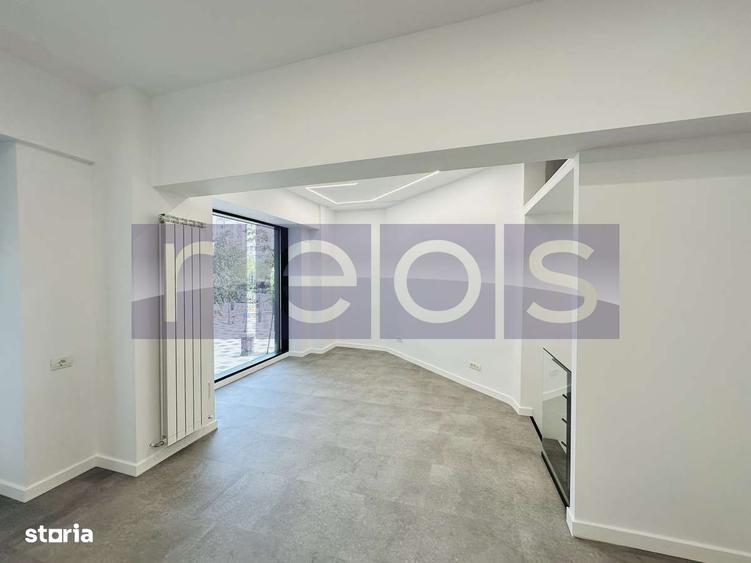 VANZARE SPATIU | 3 CAI ACCES | ZONA DECEBAL - 4