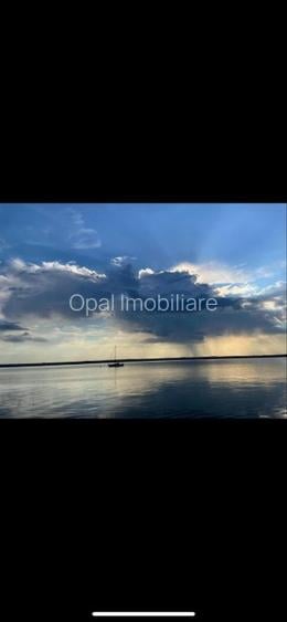 Exclusivitate, 2 camere, Mamaia-Butoaie, parcare, centrala gaz, 60mp, 2 balcoane - 9