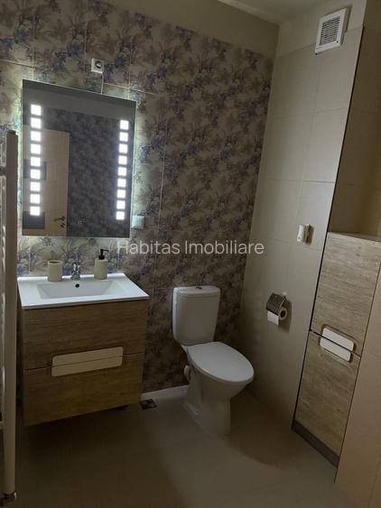 Apartament de inchiriat | 2 camere | Modern | Central - 7
