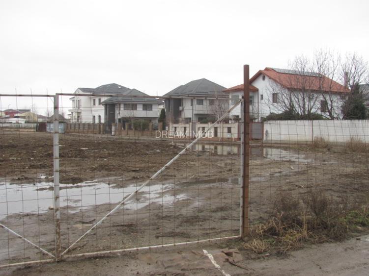 Prelungirea Ghencea - Cartierul Latin, Strada Verii - 11