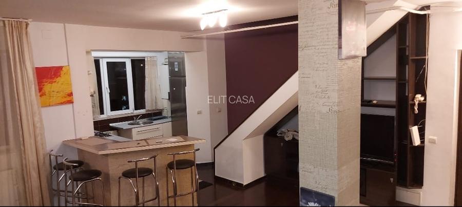 Apartament cu 2 camere, zona Nicolina - 7