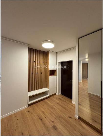 Apartament 4 dormitoare ,la casa Central - 16