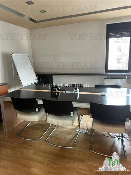 Apartament 5 camere ,Piata Victoriei-Romana - 2