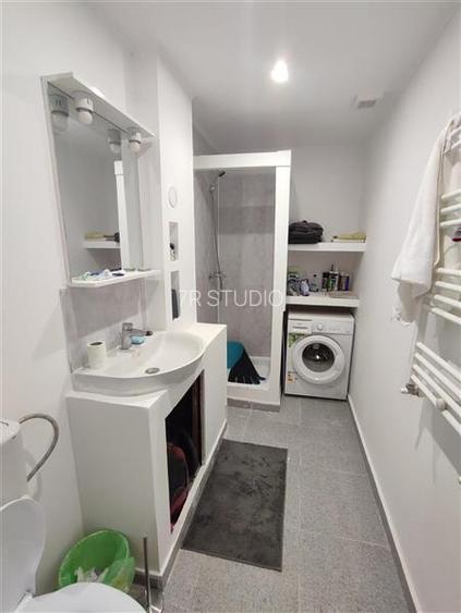 Vanzare casa Colentina - 6