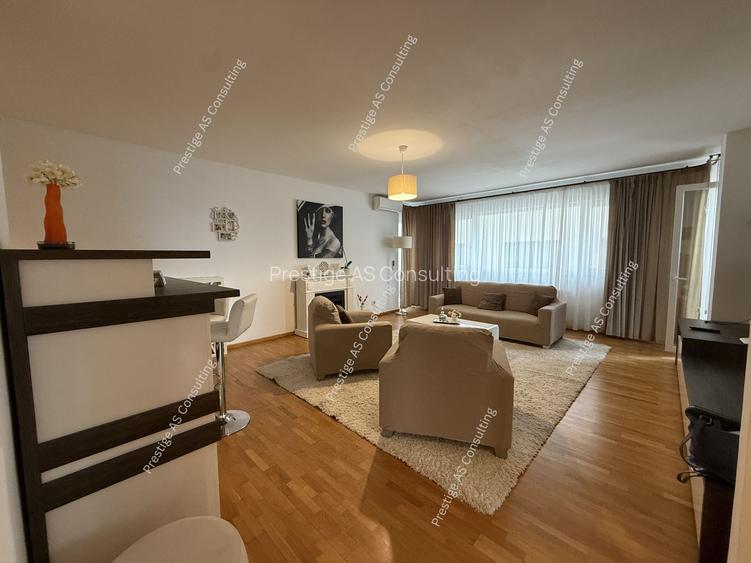 Apartament 2 Camere 2 Bai | Lift | Parcare-Braytim - 17