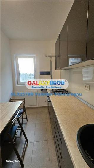 Studio Stefan Cel Mare VI 221 - 6