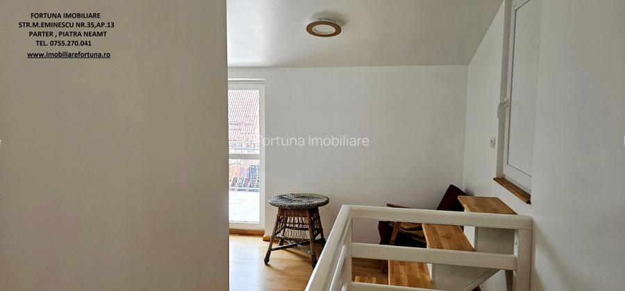 Proprietate de exceptie Ultracentral- str.Stefan cel mare - 12