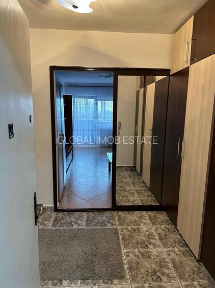 Inchiriere Apartament 2 camere Centrala Propie Gorjului - 15