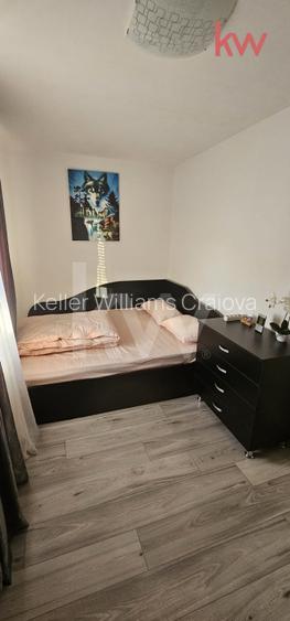 Apartament 2 camere V. Rosie - ideal pentru studenti sau investitie inteligenta - 4