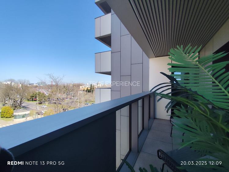 CORTINA ACADEMY | 3 CAMERE |  HIGH- END | DESIGN INTERIOR DEOSEBIT | - 14