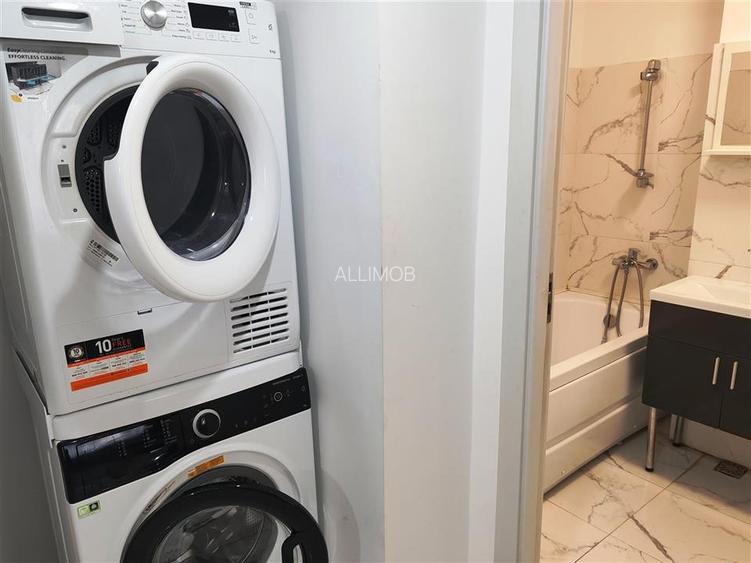 Apartament 2 camere in Ploiesti, zona ultracentrala - 15