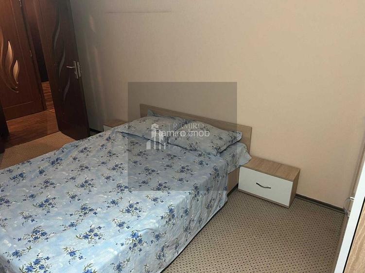 Apartament 2 camere Bulevardul Alexandru Obregia Sector 4 - 3