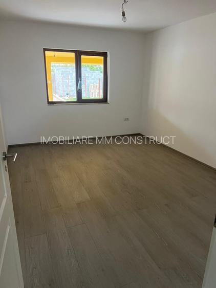 Vand jumatate duplex in Dumbravita,224.000 euro - 3