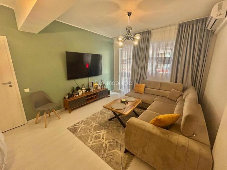 3camere-77mp-decomandat-bloc 2020-metrou aproape - 2