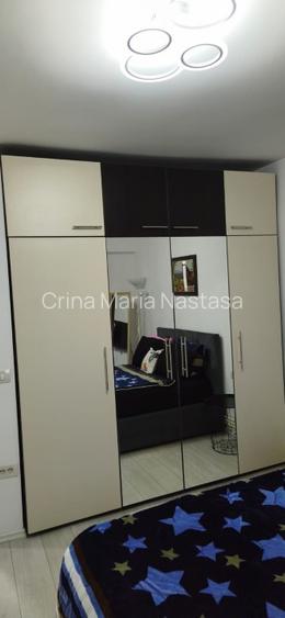 Apartament cu 2 camere de Inchiriat Casa de Cultura - 6