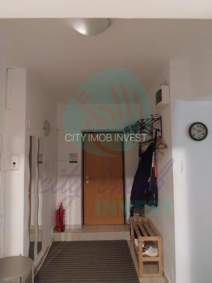 4 camere Decebal – Piața Muncii | Parter ideal firmă | 97 mp - 7
