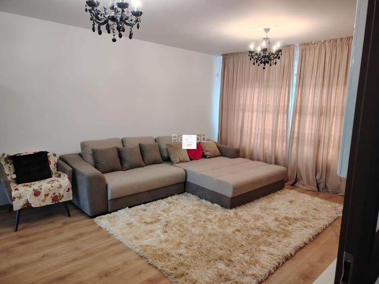 Casa Crevedia - 19