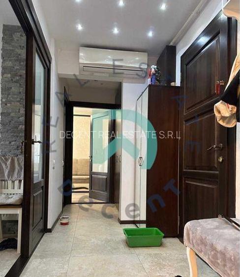 Apartament 2 camere Racadau, Brasov - 7