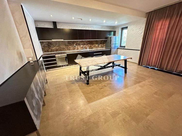 Parcul Bordei - Primaverii | 3 camere | loc de parcare si boxa - 17