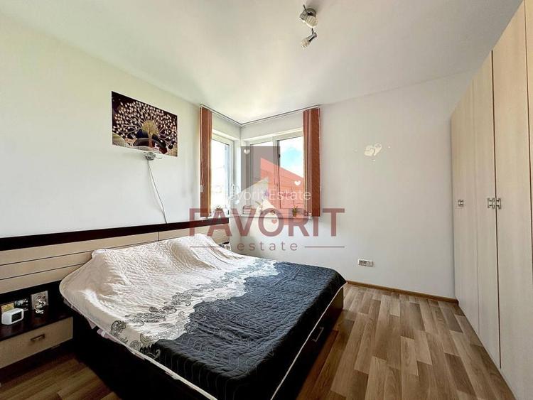 Apartament 3 camere | Giroc - Eso - 4