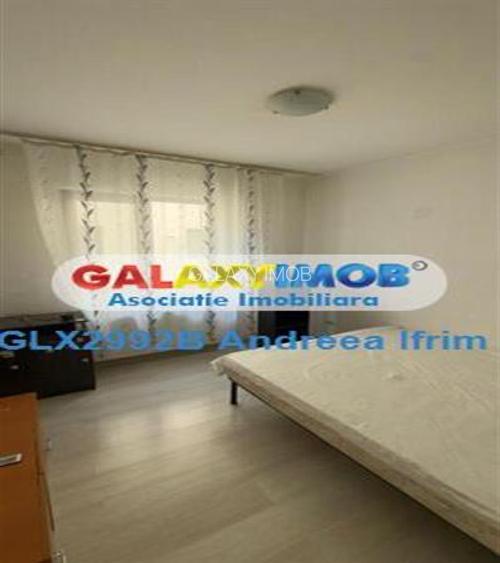 Apartament 3 camere - Fundeni - 5