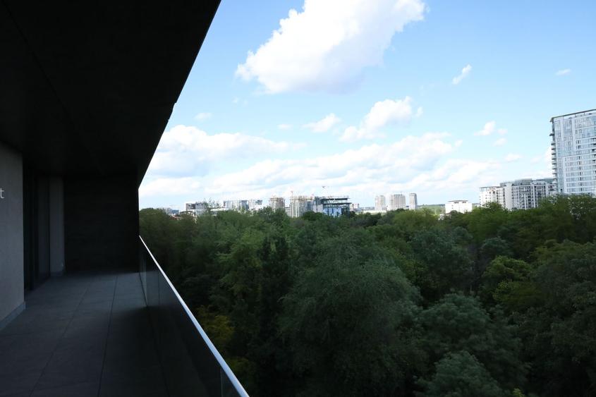 Rahmaninov Residence - 9